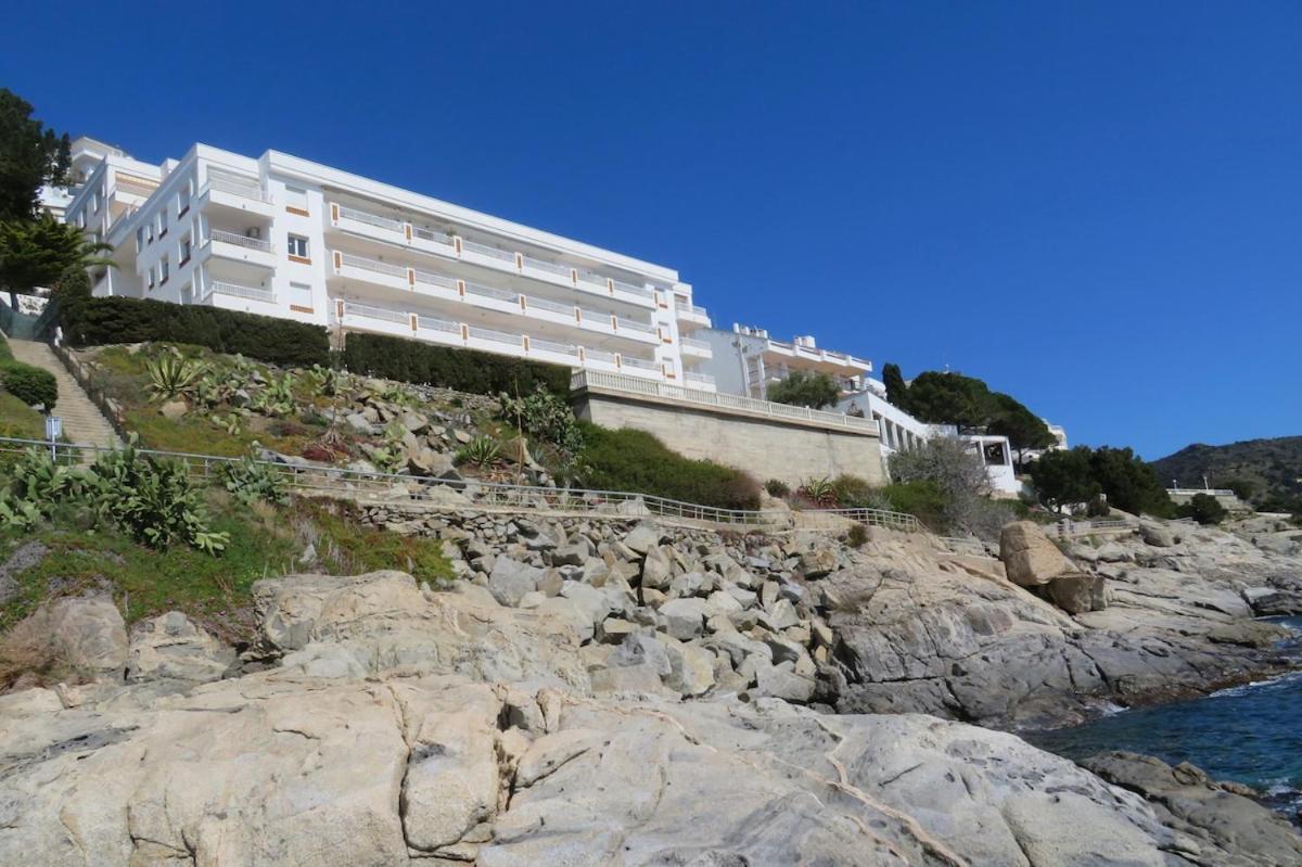 Superbe Premiere Ligne Avec Piscine *