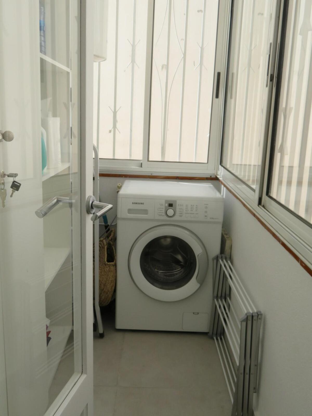 Appartement Superbe Premiere Ligne Avec Piscine *